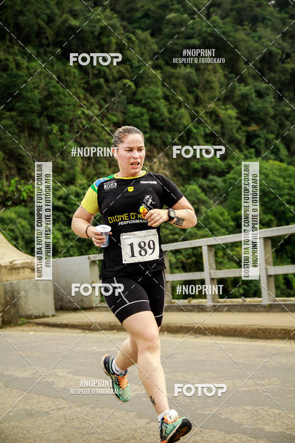 Buy your photos of the eventCorrida de Rua P.U.V.A on Fotop