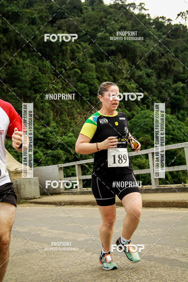 Buy your photos of the eventCorrida de Rua P.U.V.A on Fotop