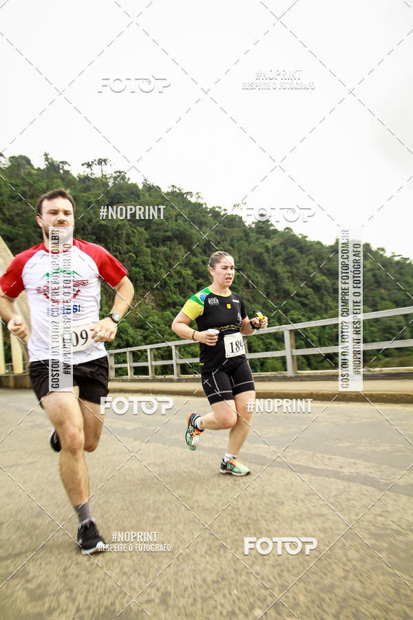 Buy your photos of the eventCorrida de Rua P.U.V.A on Fotop