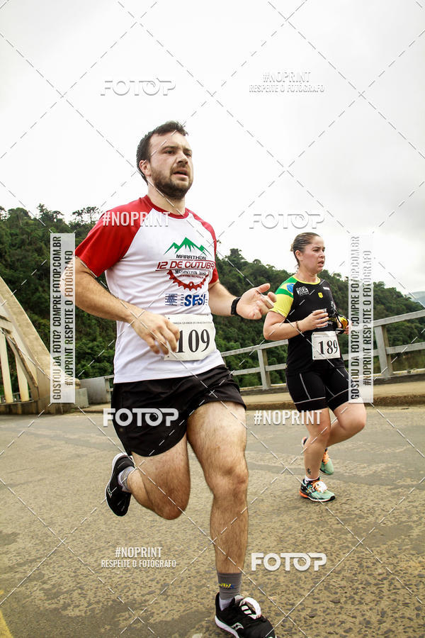 Buy your photos of the eventCorrida de Rua P.U.V.A on Fotop