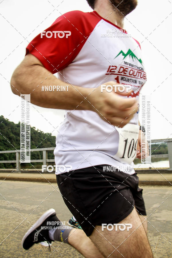 Compre suas fotos do eventoCorrida de Rua P.U.V.A no Fotop