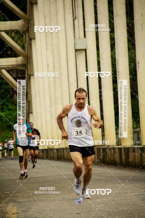 Buy your photos of the eventCorrida de Rua P.U.V.A on Fotop