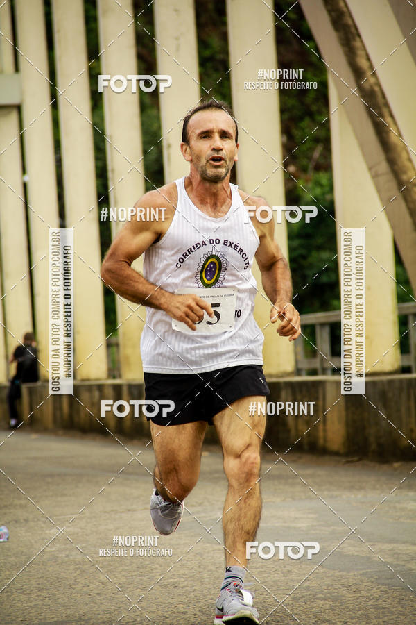 Buy your photos of the eventCorrida de Rua P.U.V.A on Fotop