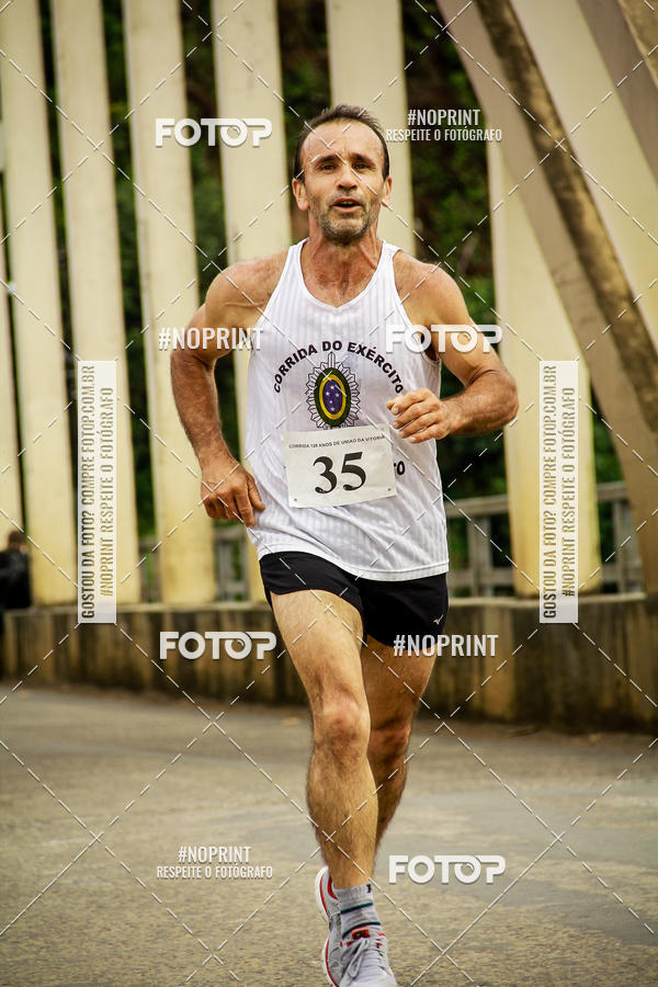 Buy your photos of the eventCorrida de Rua P.U.V.A on Fotop