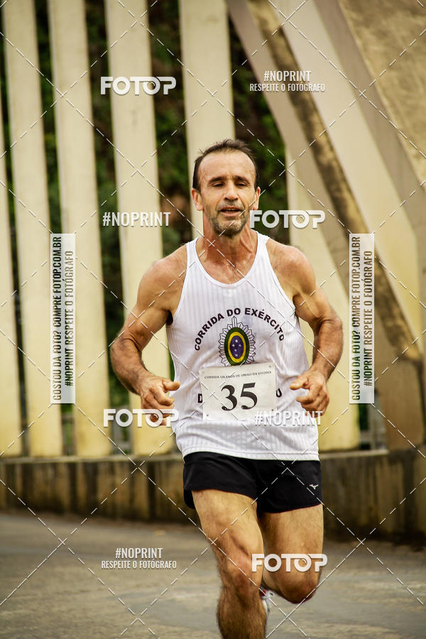 Buy your photos of the eventCorrida de Rua P.U.V.A on Fotop