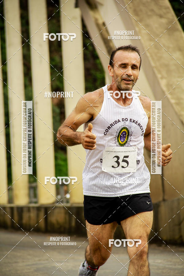 Buy your photos of the eventCorrida de Rua P.U.V.A on Fotop