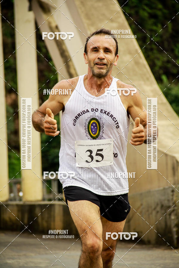 Buy your photos of the eventCorrida de Rua P.U.V.A on Fotop