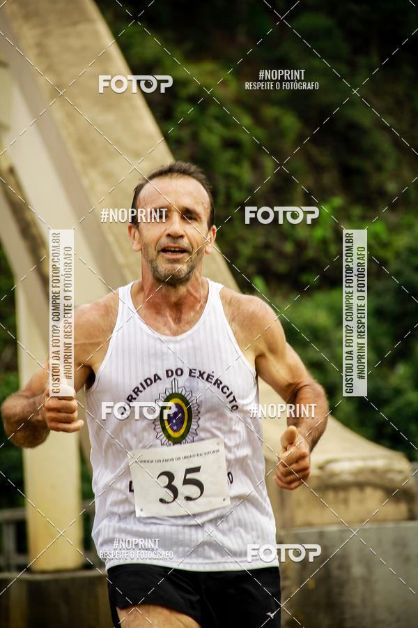 Buy your photos of the eventCorrida de Rua P.U.V.A on Fotop