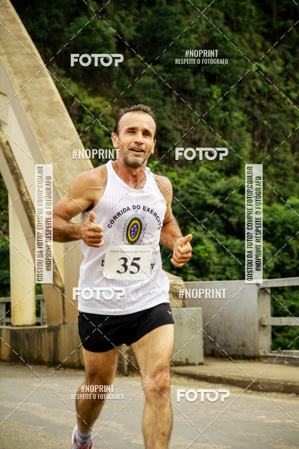 Buy your photos of the eventCorrida de Rua P.U.V.A on Fotop