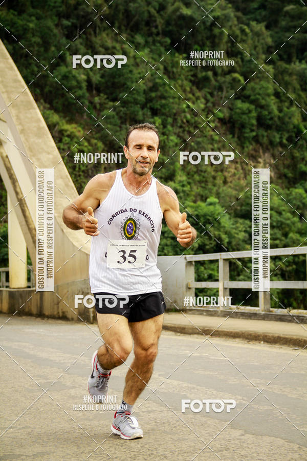 Buy your photos of the eventCorrida de Rua P.U.V.A on Fotop