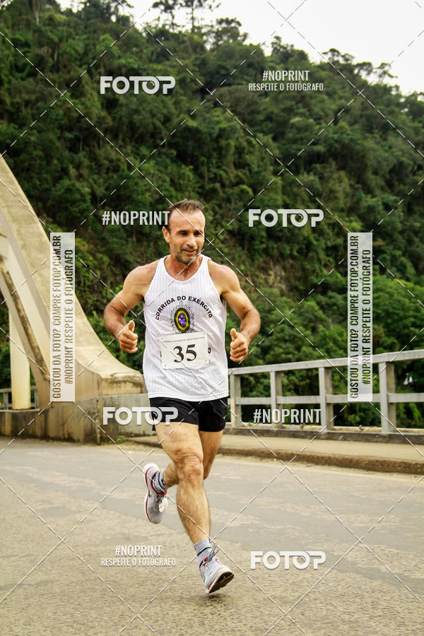 Buy your photos of the eventCorrida de Rua P.U.V.A on Fotop