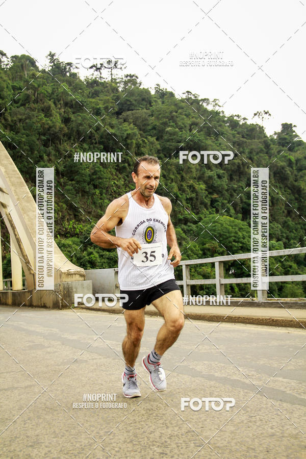 Buy your photos of the eventCorrida de Rua P.U.V.A on Fotop