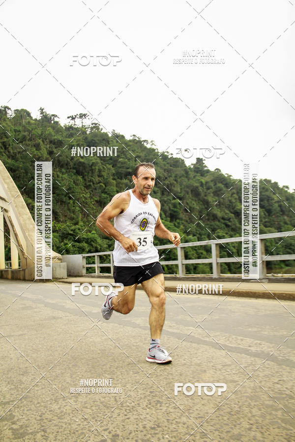 Buy your photos of the eventCorrida de Rua P.U.V.A on Fotop