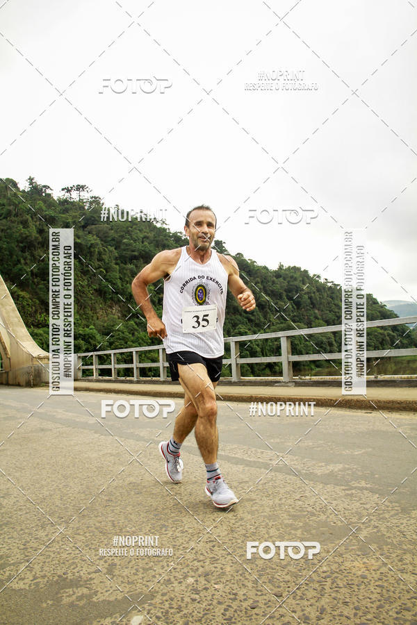 Buy your photos of the eventCorrida de Rua P.U.V.A on Fotop
