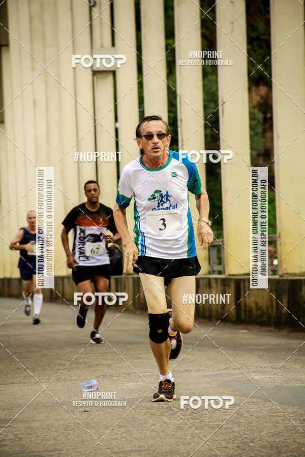 Buy your photos of the eventCorrida de Rua P.U.V.A on Fotop