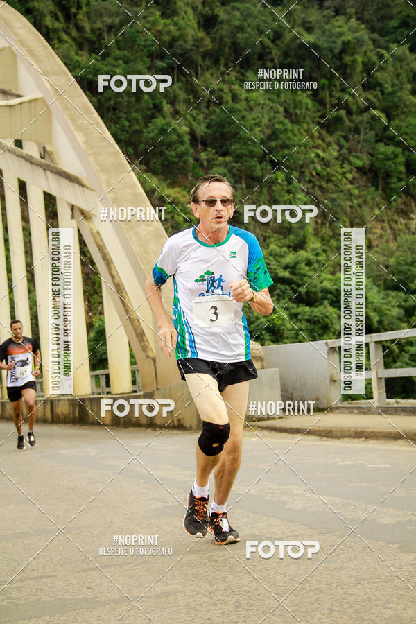 Buy your photos of the eventCorrida de Rua P.U.V.A on Fotop