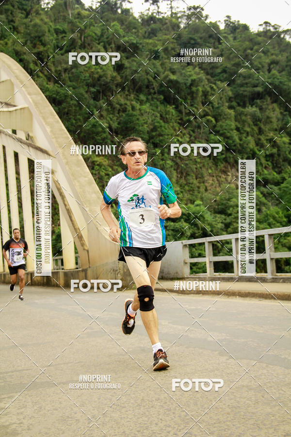 Buy your photos of the eventCorrida de Rua P.U.V.A on Fotop