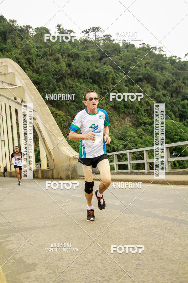 Buy your photos of the eventCorrida de Rua P.U.V.A on Fotop