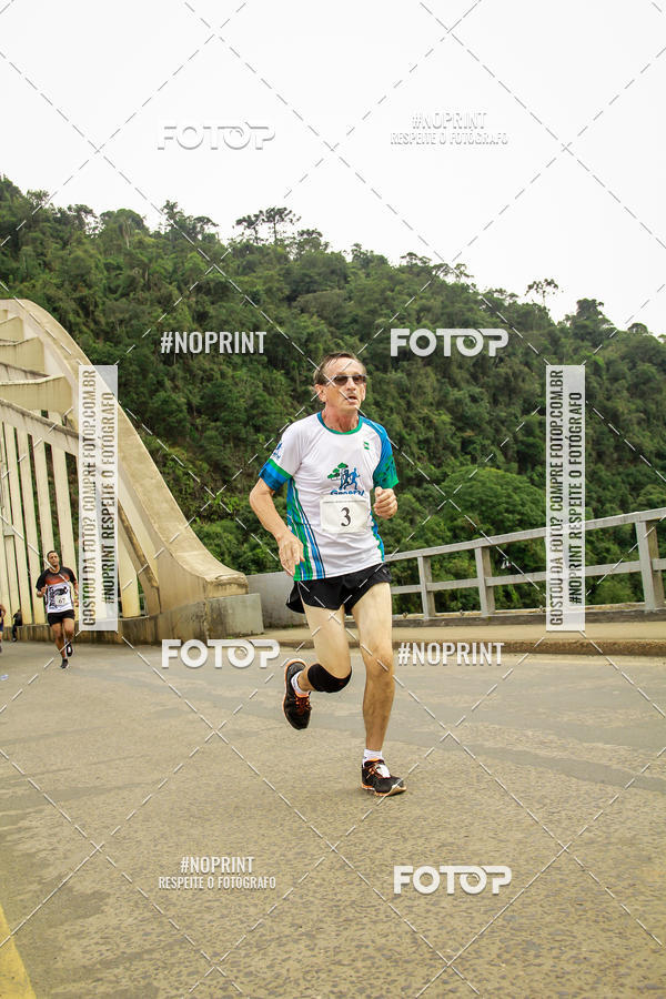 Buy your photos of the eventCorrida de Rua P.U.V.A on Fotop