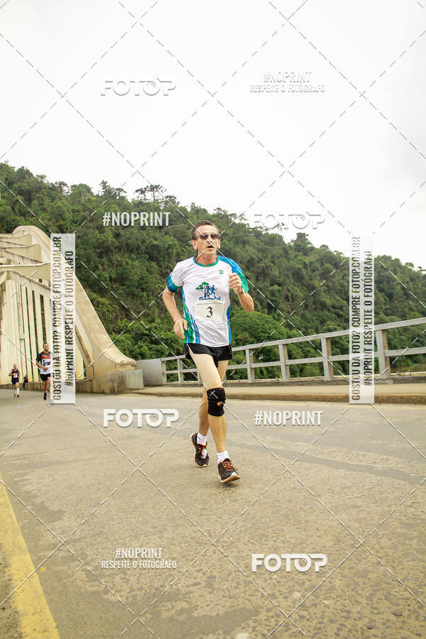 Buy your photos of the eventCorrida de Rua P.U.V.A on Fotop
