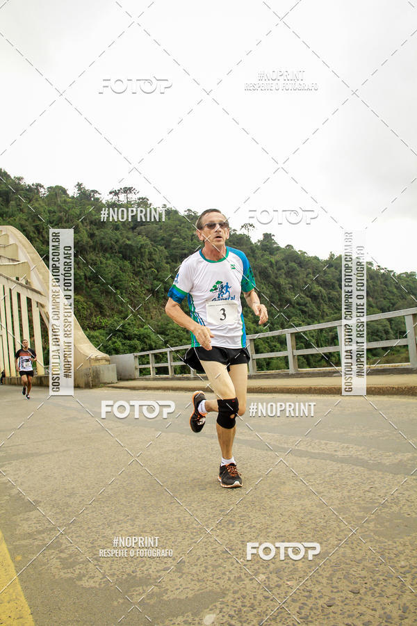 Buy your photos of the eventCorrida de Rua P.U.V.A on Fotop