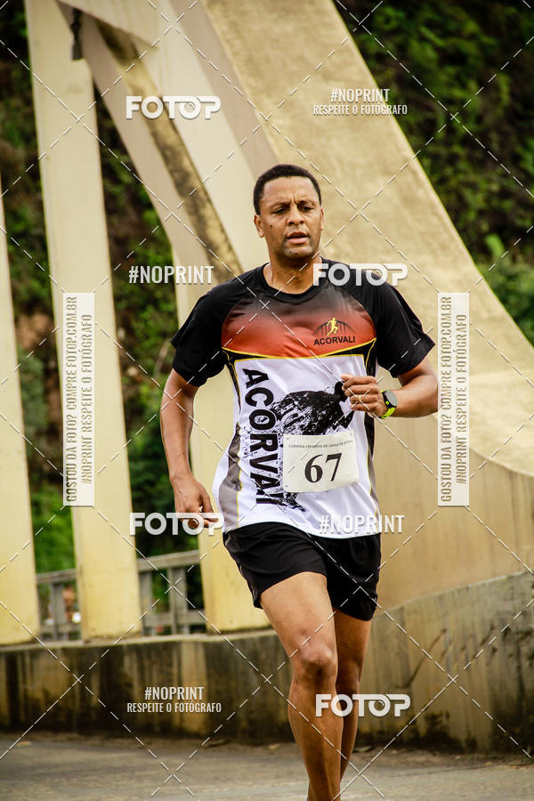 Buy your photos of the eventCorrida de Rua P.U.V.A on Fotop