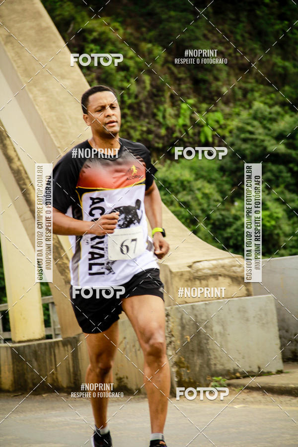 Buy your photos of the eventCorrida de Rua P.U.V.A on Fotop