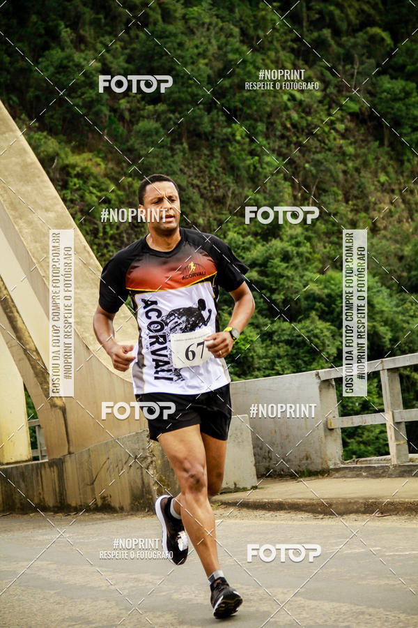 Buy your photos of the eventCorrida de Rua P.U.V.A on Fotop