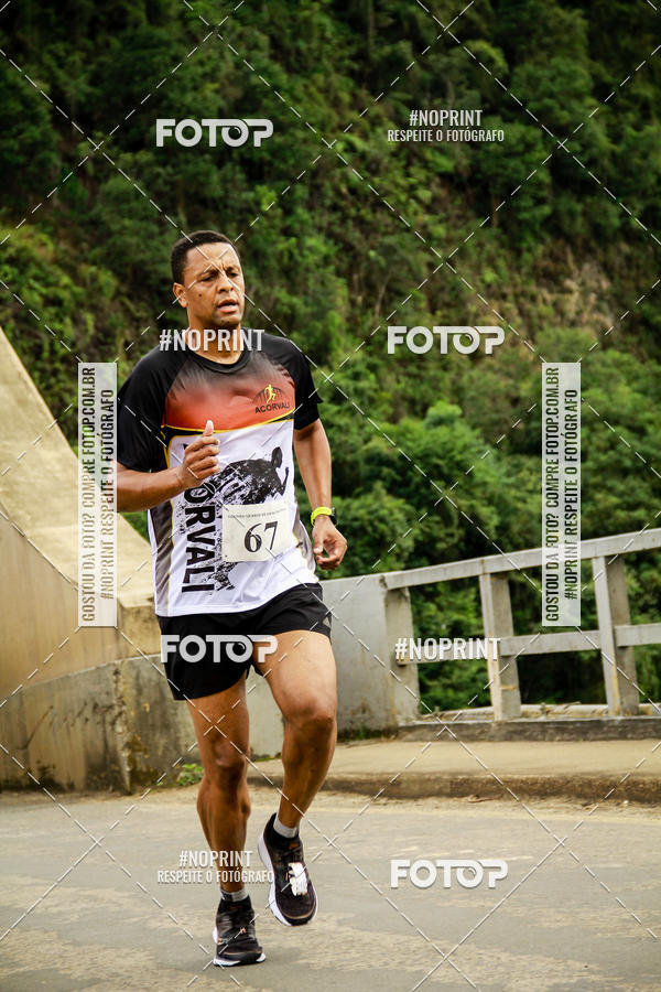 Buy your photos of the eventCorrida de Rua P.U.V.A on Fotop
