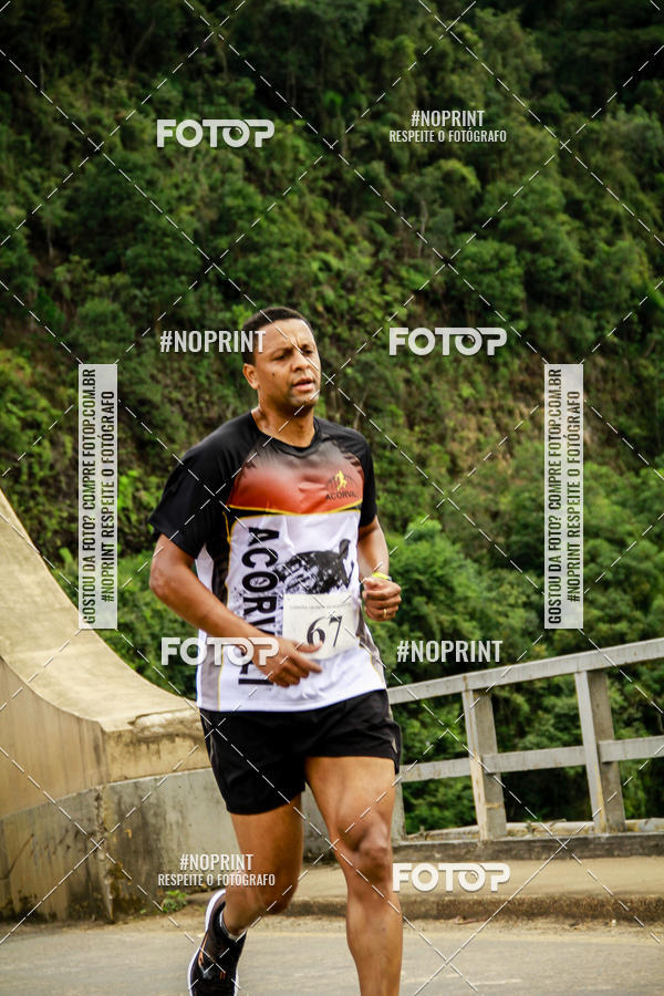 Buy your photos of the eventCorrida de Rua P.U.V.A on Fotop