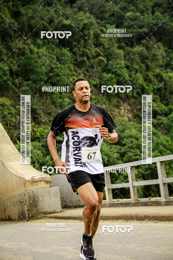 Buy your photos of the eventCorrida de Rua P.U.V.A on Fotop