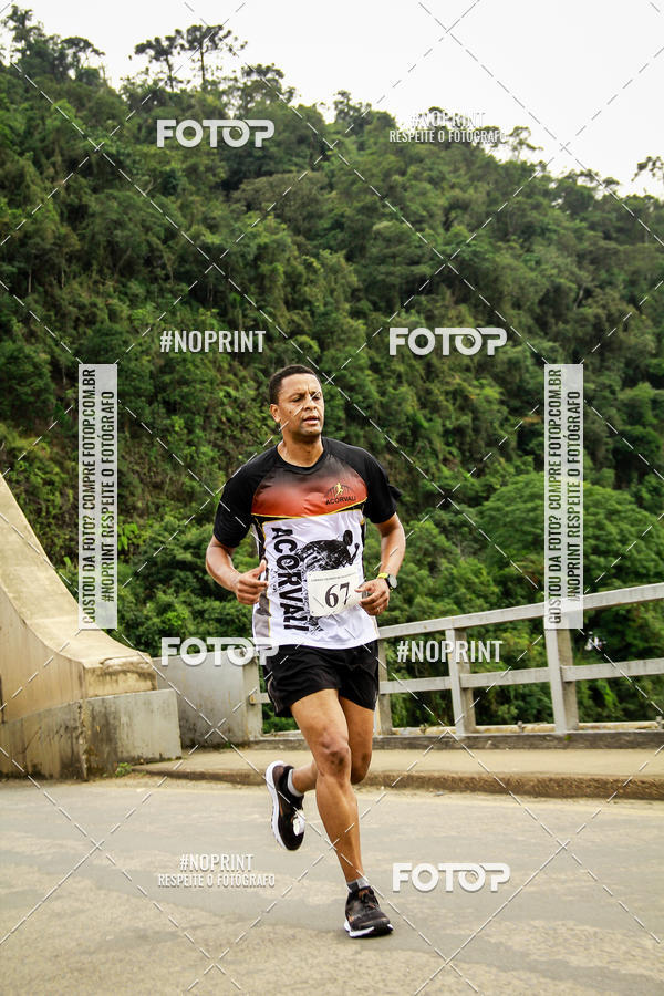 Buy your photos of the eventCorrida de Rua P.U.V.A on Fotop