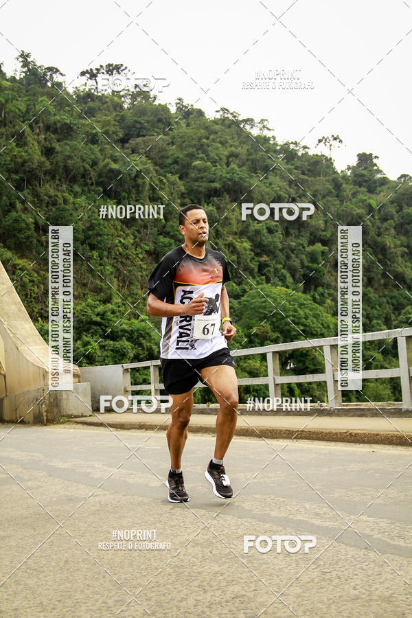 Buy your photos of the eventCorrida de Rua P.U.V.A on Fotop