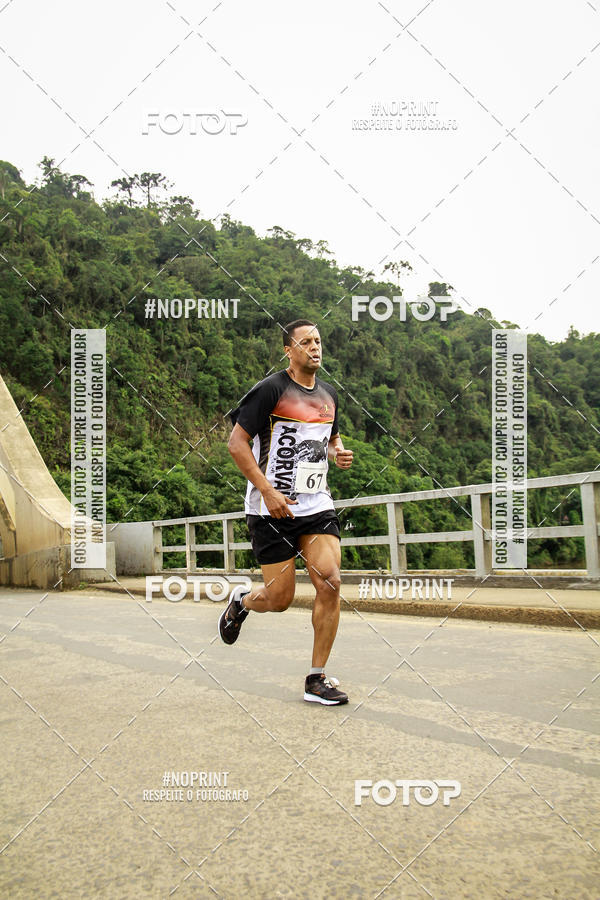 Buy your photos of the eventCorrida de Rua P.U.V.A on Fotop
