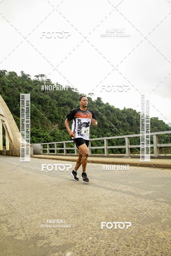 Buy your photos of the eventCorrida de Rua P.U.V.A on Fotop