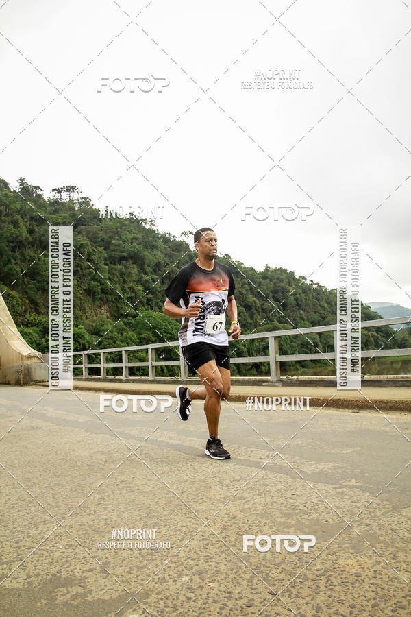 Buy your photos of the eventCorrida de Rua P.U.V.A on Fotop