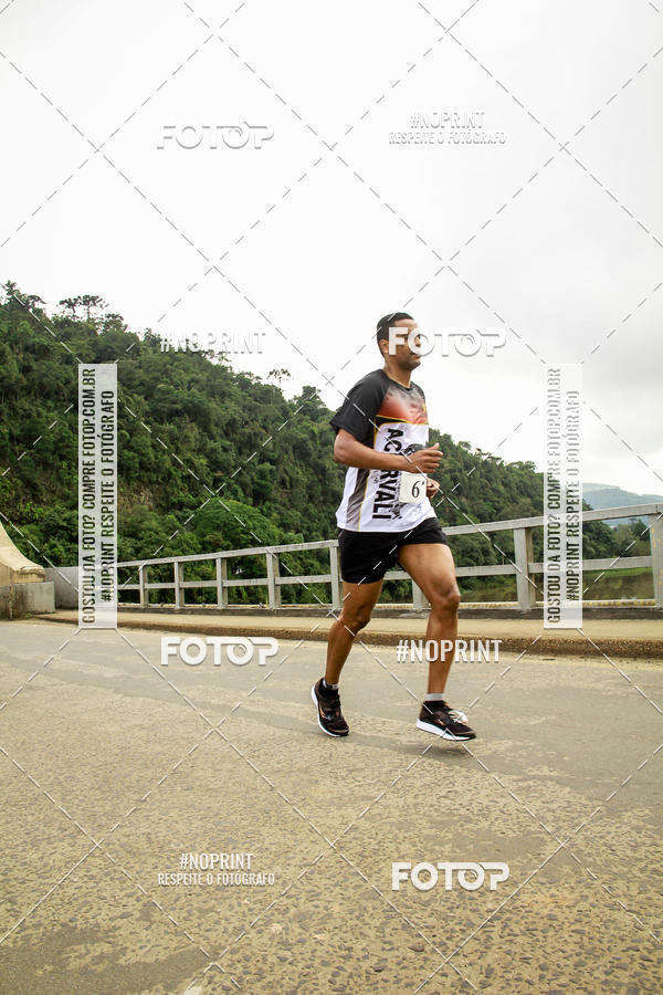 Buy your photos of the eventCorrida de Rua P.U.V.A on Fotop
