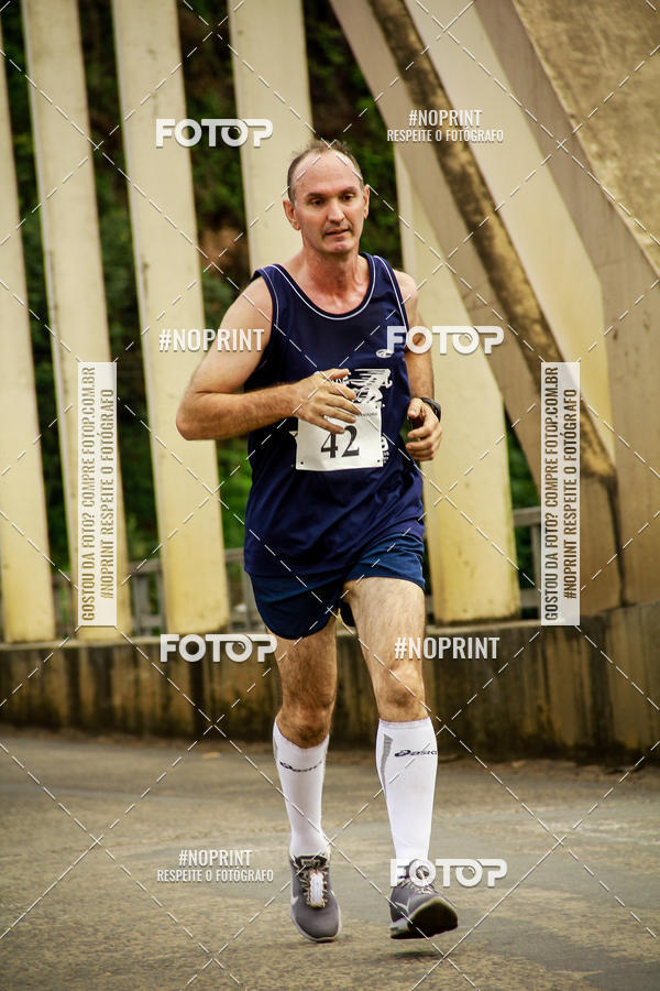 Buy your photos of the eventCorrida de Rua P.U.V.A on Fotop