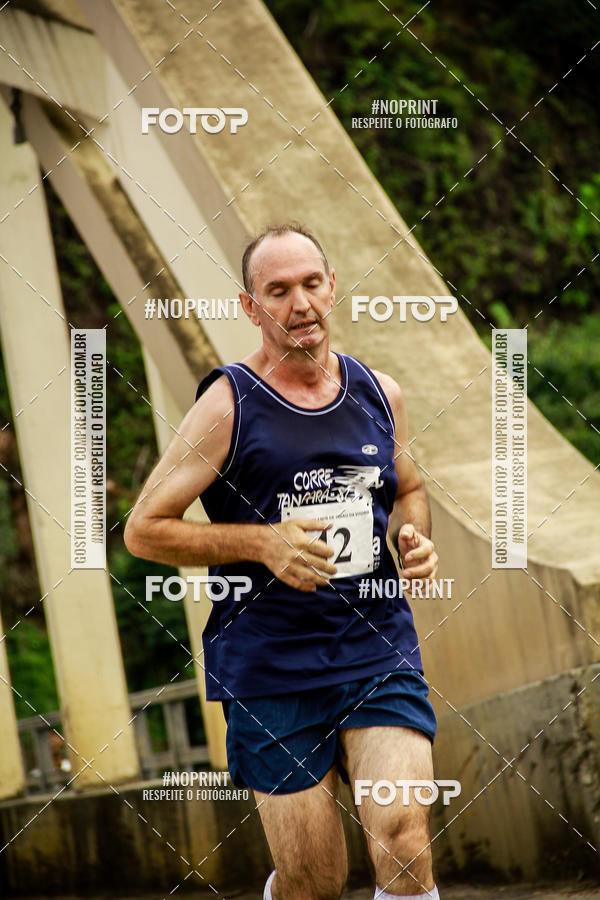 Buy your photos of the eventCorrida de Rua P.U.V.A on Fotop