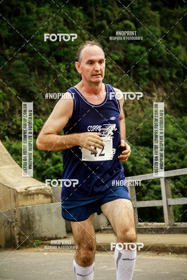 Buy your photos of the eventCorrida de Rua P.U.V.A on Fotop