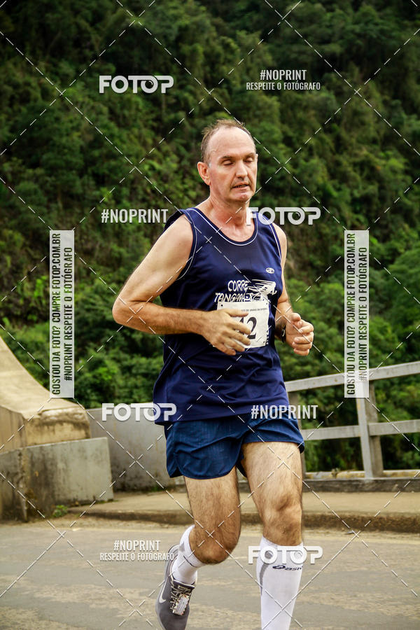 Buy your photos of the eventCorrida de Rua P.U.V.A on Fotop