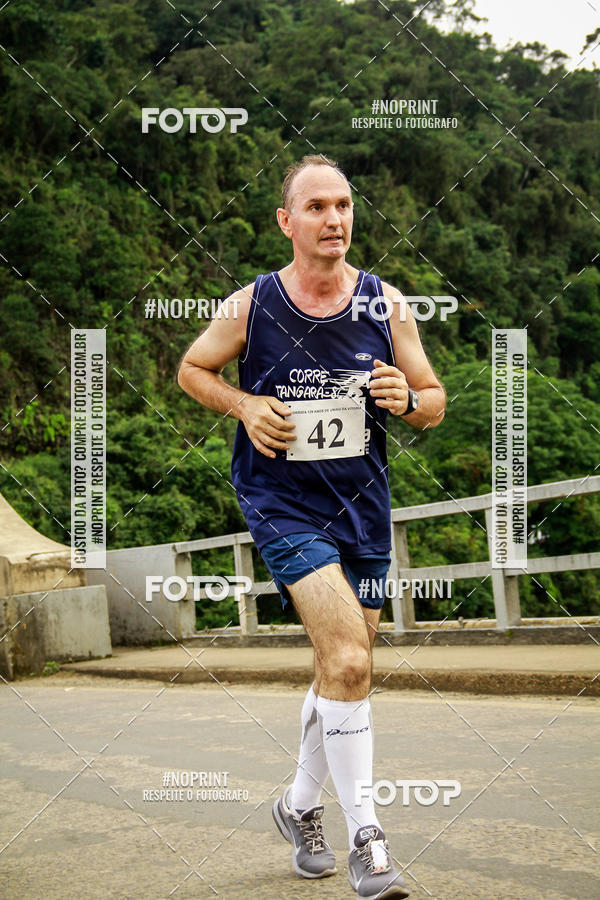 Buy your photos of the eventCorrida de Rua P.U.V.A on Fotop