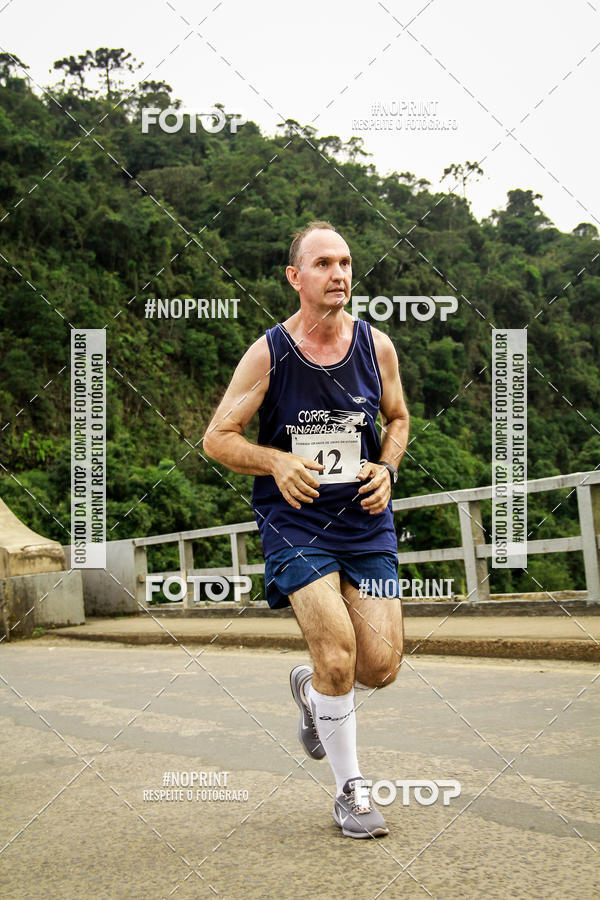 Buy your photos of the eventCorrida de Rua P.U.V.A on Fotop