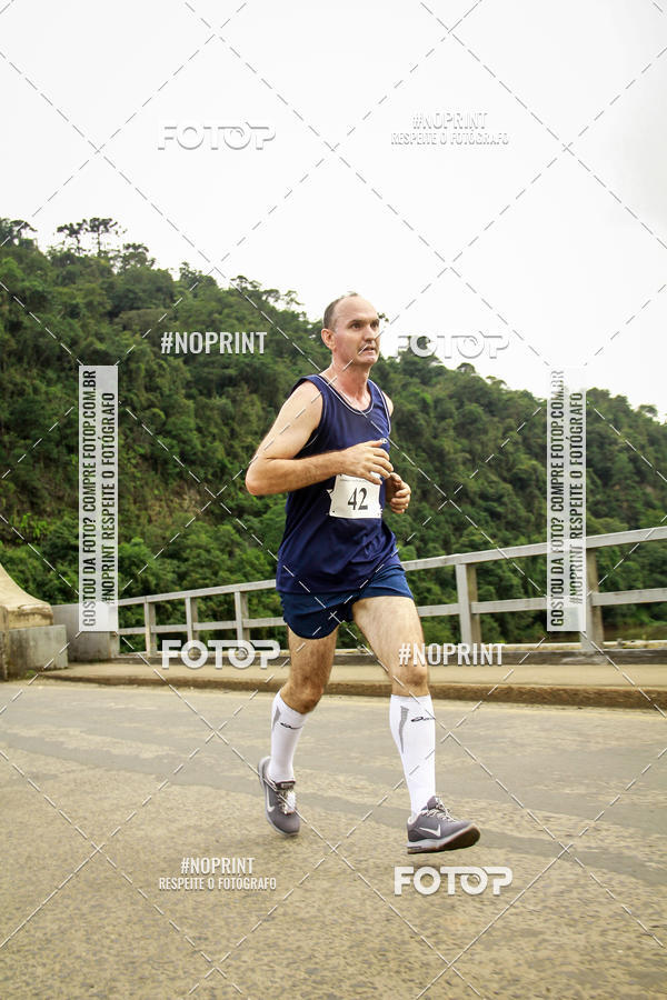 Buy your photos of the eventCorrida de Rua P.U.V.A on Fotop
