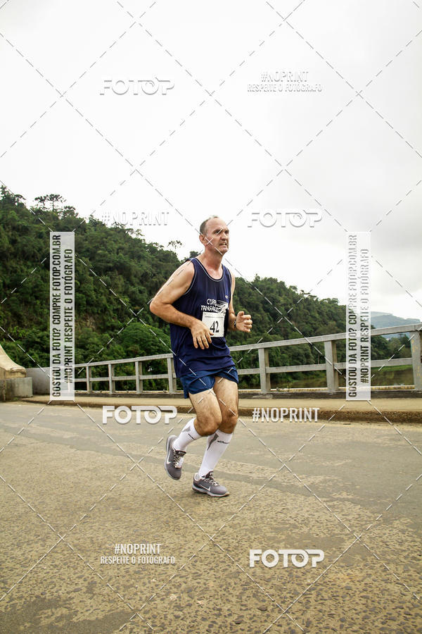 Buy your photos of the eventCorrida de Rua P.U.V.A on Fotop