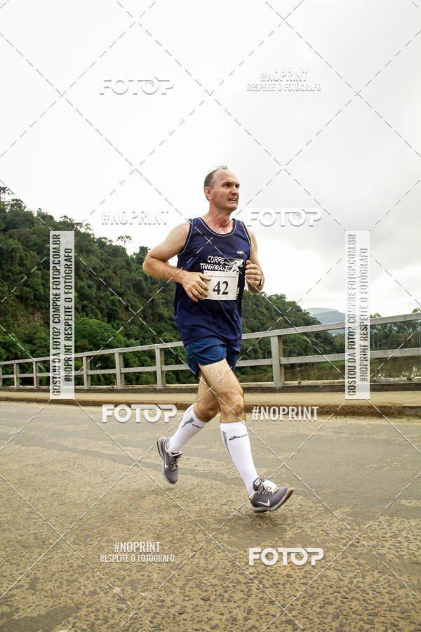 Buy your photos of the eventCorrida de Rua P.U.V.A on Fotop