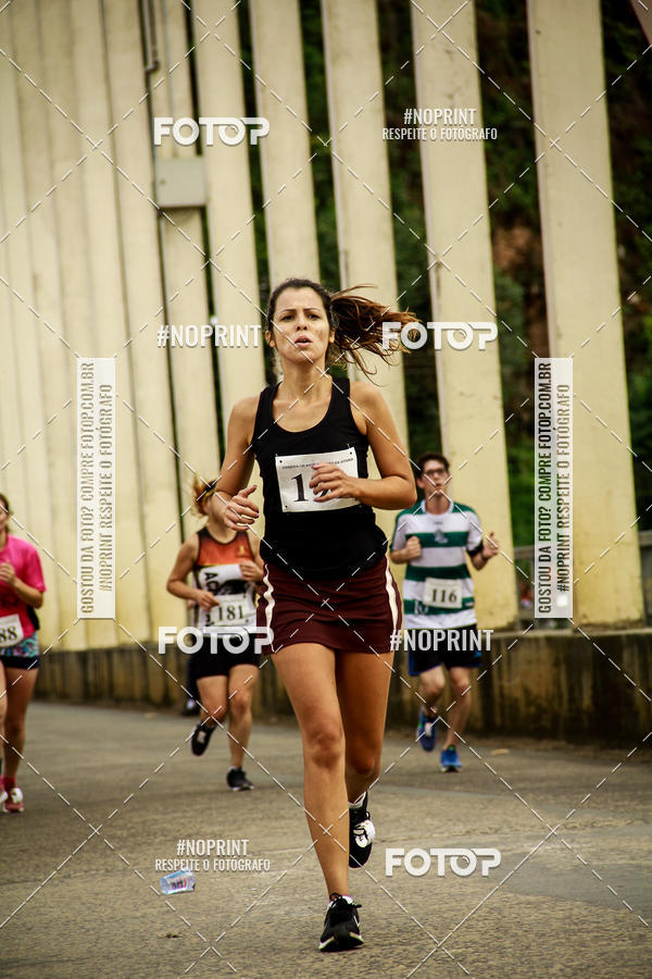 Buy your photos of the eventCorrida de Rua P.U.V.A on Fotop