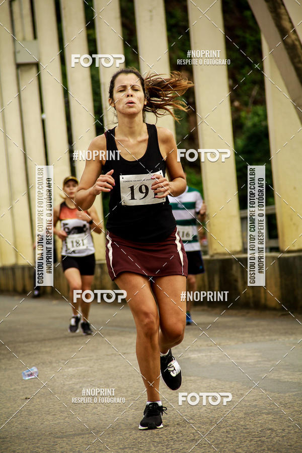 Buy your photos of the eventCorrida de Rua P.U.V.A on Fotop