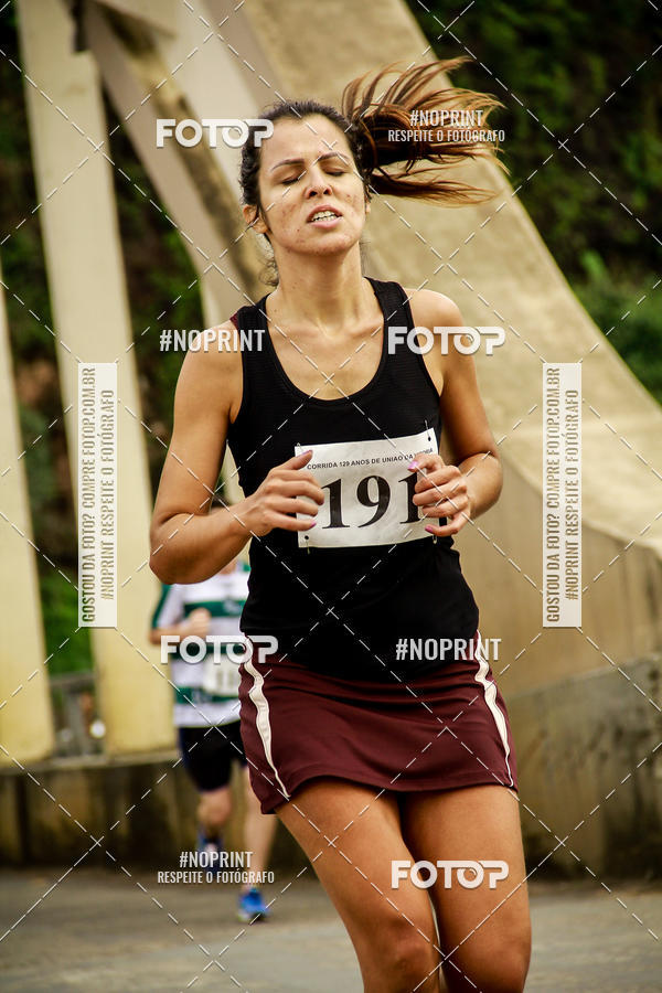 Buy your photos of the eventCorrida de Rua P.U.V.A on Fotop