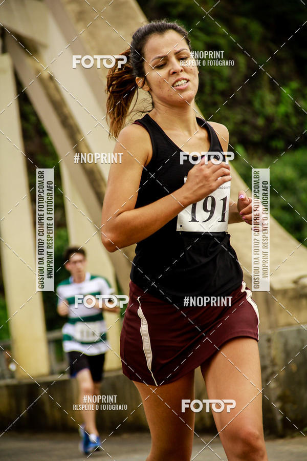 Buy your photos of the eventCorrida de Rua P.U.V.A on Fotop